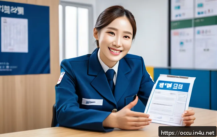 응급구조사 인성면접 준비 관련 이미지 1