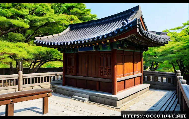 응급구조사와 대규모 사고 대응 관련 이미지 2
