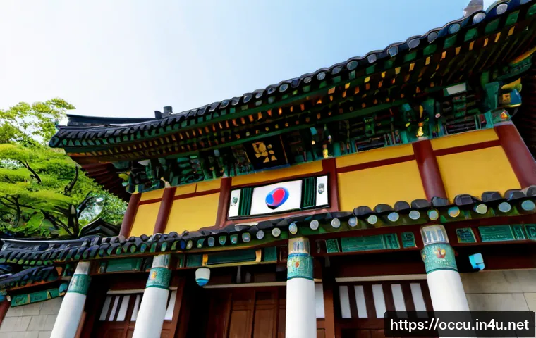 응급 출동 전 준비물 점검법: 필수 장비·소모품·안전장비 체크 기준 4 응급구조사 출동 준비물 체크리스트 관련 이미지 2