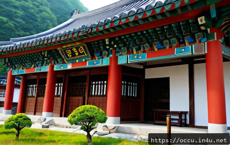 응급구조사와 병원 내 심정지 대처 관련 이미지 2
