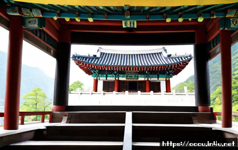 응급구조사 팀 구성 요령 관련 이미지 2