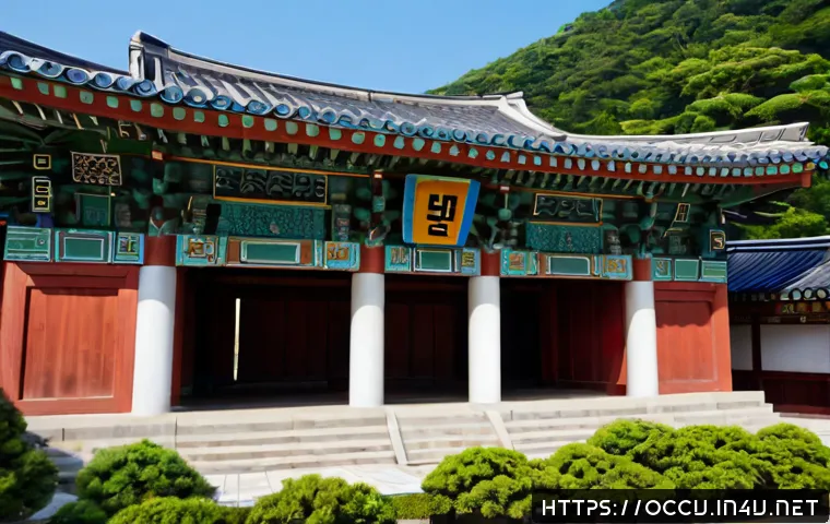 응급구조사 실무 역량 높이는 법: 교육과정 선택부터 현장 적용 기준까지 4 응급구조사와 직무 전문성 향상 관련 이미지 2