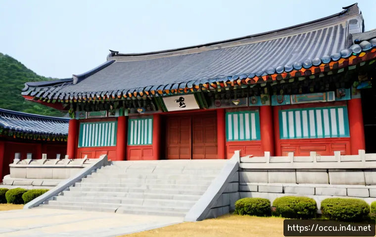 응급구조사와 감정노동 극복 관련 이미지 2