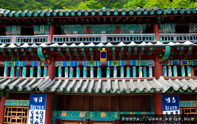 응급구조사와 초보자를 위한 가이드 관련 이미지 2